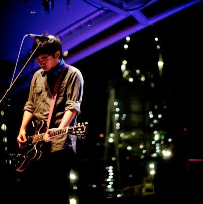 Gerald Koh Photo 9