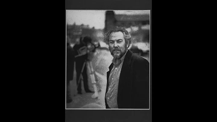 Joseph Mcwilliams Photo 30