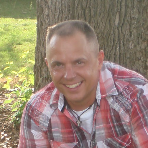 Chad Keith Photo 11