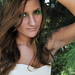 Gwendolyn Bailey Photo 32
