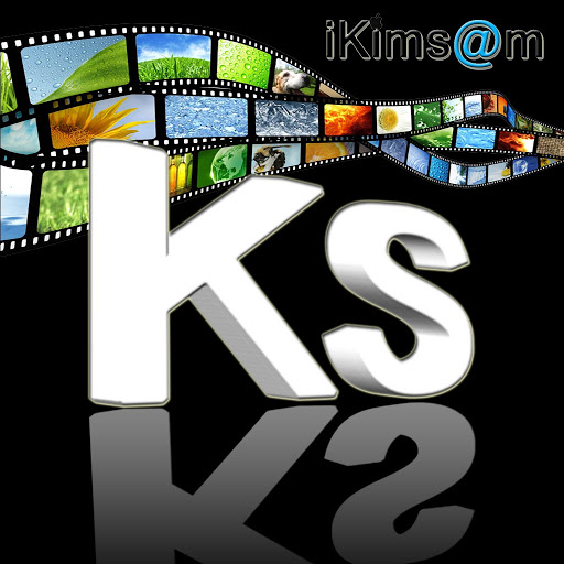 Kim Sam Photo 11