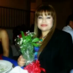 Ramona Soto Photo 12