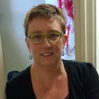 Jane Stephenson Photo 5