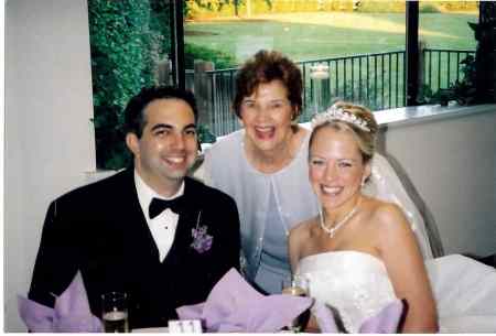 Catherine Murphy Photo 20