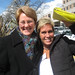 Shannon Borchers Photo 10