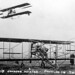 Curtiss Johnson Photo 27