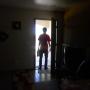 Cesar Rubio Photo 22