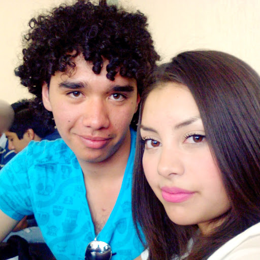 Jorge Aviles Photo 15