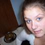 Christina Wolfe Photo 28