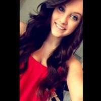 Katie Goss Photo 2