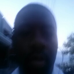 Rodney Lester Photo 12