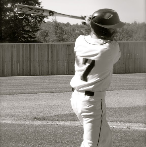 Marshall Becker Photo 10