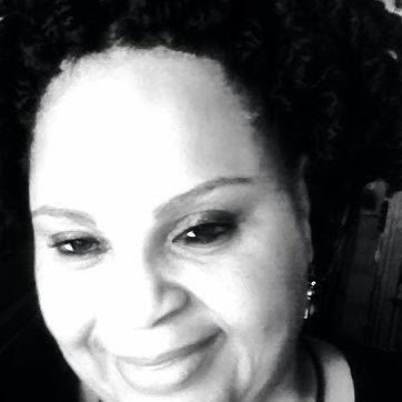 Shanna Clayton Photo 2