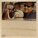 Steven Turk Photo 28