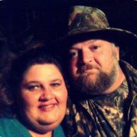 Liz Roberson Photo 1