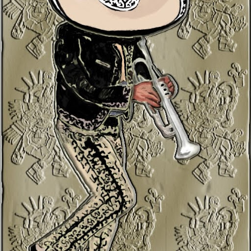 Ruben Damian Photo 9