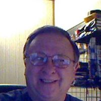 Gary Sumner Photo 4