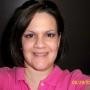 Lisa Stepp Photo 23
