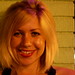 Megan Strange Photo 36