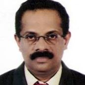 Kuriakose Abraham Photo 3