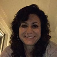 Kathleen Duarte Photo 6