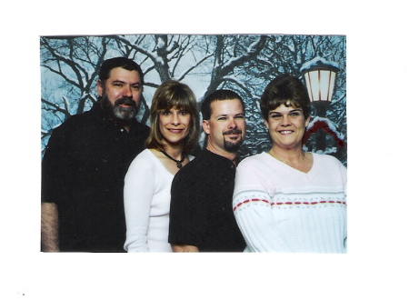 Diana Holman Photo 11