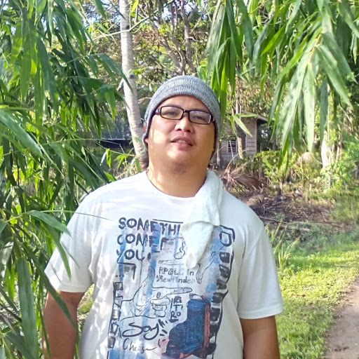 Al Salazar Photo 9