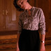 Audrey Lynch Photo 38