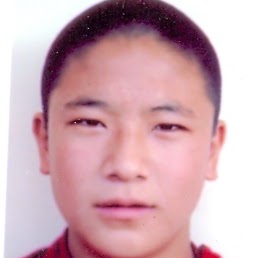 Sonam Dorjee Photo 13