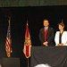 Suzanne Wasserman Photo 16