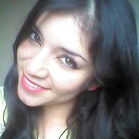 Olivia Vargas Photo 1