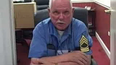 Ronald Malone Photo 33