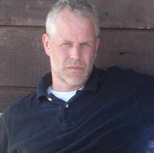 Tom Abel Photo 9