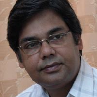 Prabal Roy Photo 3