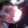 Tyler Wolf Photo 22