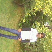 Ramesh Thota Photo 3