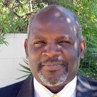 Larry Rankin Photo 9