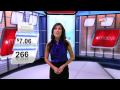 Sandra Sanchez Photo 29