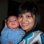 Lisa Huynh Photo 6