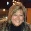 Jill May Photo 2