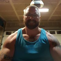 Andy Hendrickson Photo 4