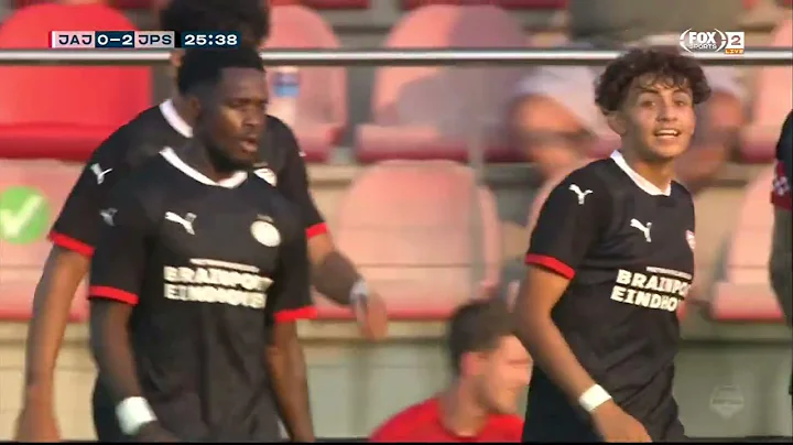 Cheick Toure Photo 16