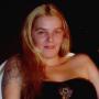 Jamie Stalnaker Photo 13