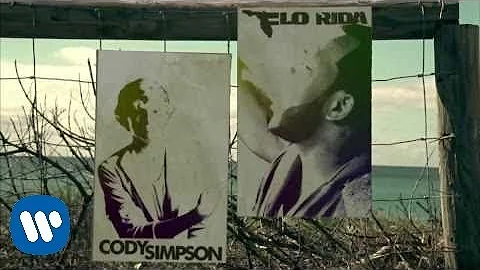Cole Simpson Photo 30