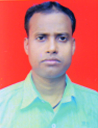 Samirkumar Patel Photo 4