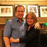Julia Greenfield Photo 2