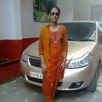 Kiranjeet Kaur Photo 7