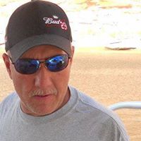 Richard Clinkenbeard Photo 1