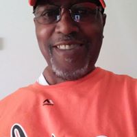 James Gross Photo 8
