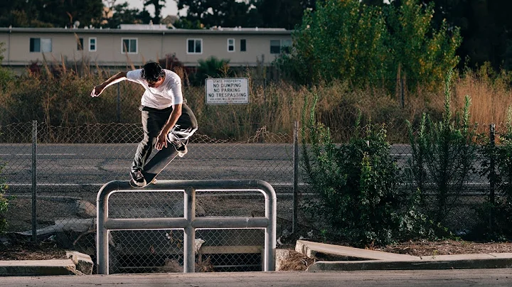 Rudy Montano Photo 26